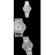 Patek Philippe Top Quality