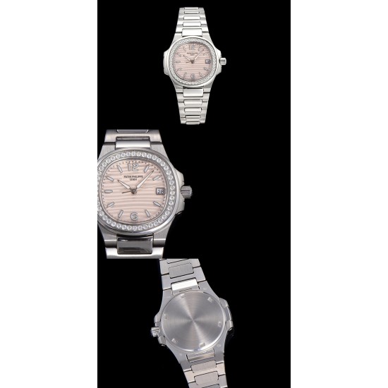 Patek Philippe Top Quality