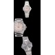 Patek Philippe Top Quality