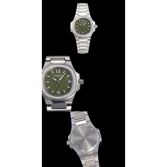 Patek Philippe Top Quality