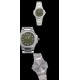 Patek Philippe Top Quality