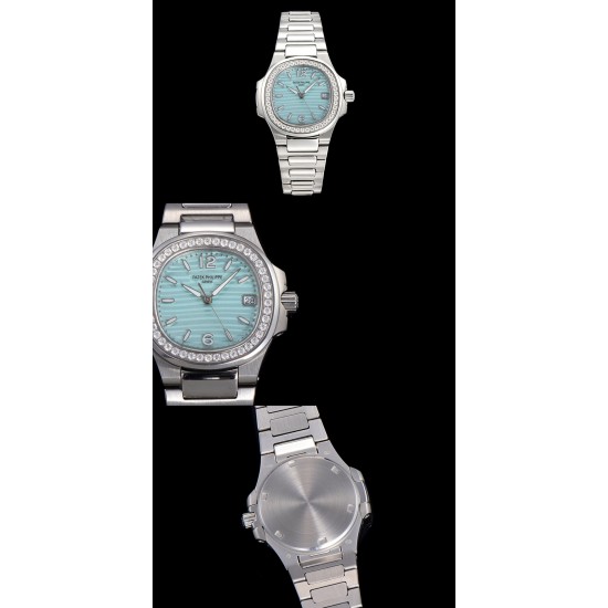 Patek Philippe Top Quality