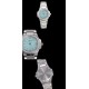 Patek Philippe Top Quality
