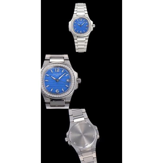 Patek Philippe Top Quality