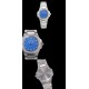 Patek Philippe Top Quality