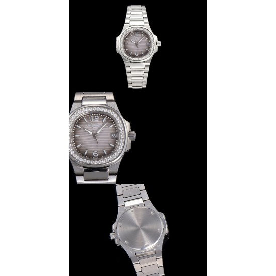 Patek Philippe Top Quality