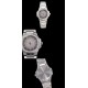Patek Philippe Top Quality