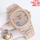 Patek Philippe Top Quality