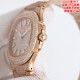 Patek Philippe Top Quality