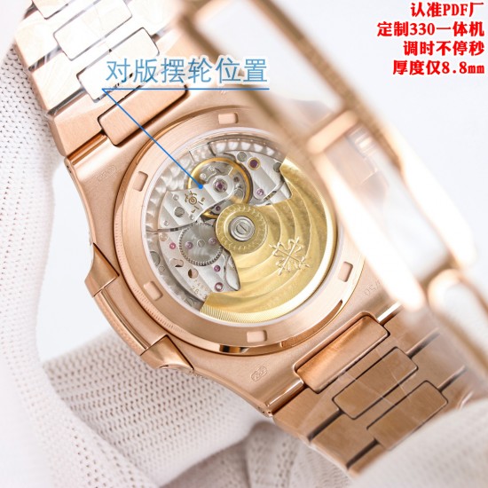 Patek Philippe Top Quality