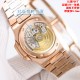 Patek Philippe Top Quality