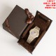 Patek Philippe Top Quality