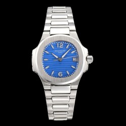 Patek Philippe Top Quality