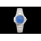 Patek Philippe Top Quality