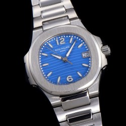 Patek Philippe Top Quality
