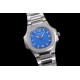 Patek Philippe Top Quality