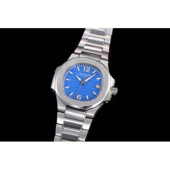 Patek Philippe Top Quality