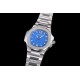 Patek Philippe Top Quality