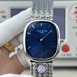 Patek Philippe Top Quality
