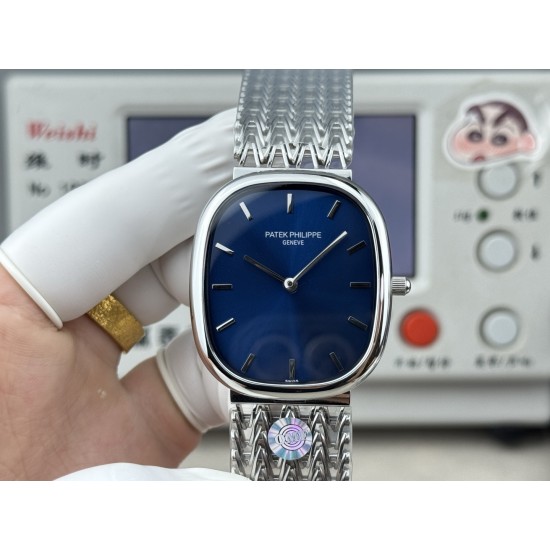 Patek Philippe Top Quality