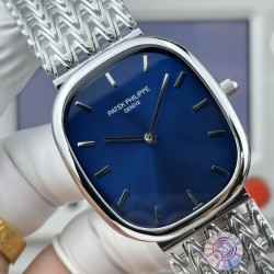 Patek Philippe Top Quality