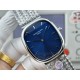 Patek Philippe Top Quality
