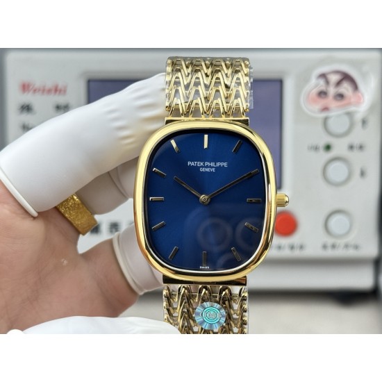 Patek Philippe Top Quality