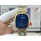 Patek Philippe Top Quality