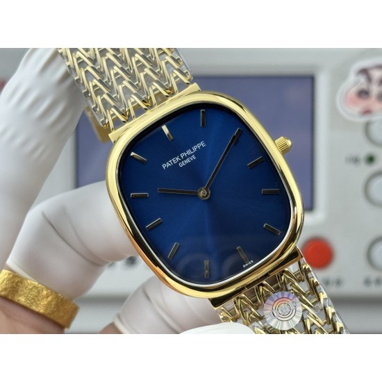 Patek Philippe Top Quality