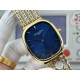 Patek Philippe Top Quality