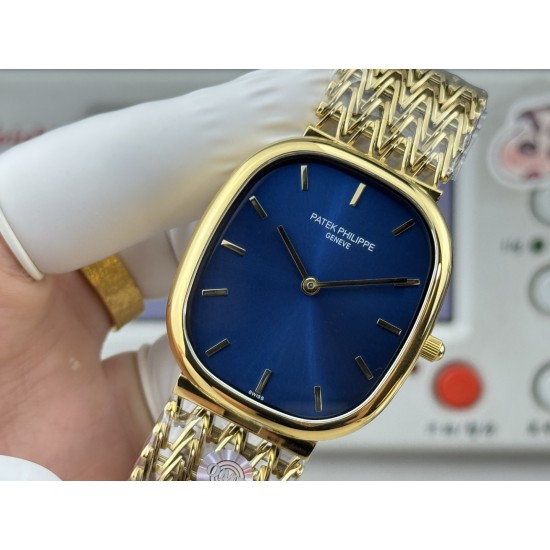 Patek Philippe Top Quality