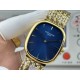 Patek Philippe Top Quality