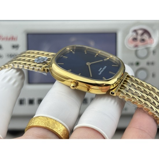 Patek Philippe Top Quality