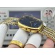 Patek Philippe Top Quality