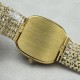 Patek Philippe Top Quality