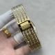 Patek Philippe Top Quality