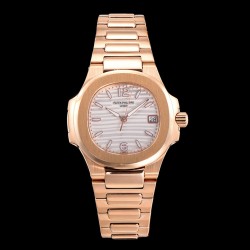 Patek Philippe Top Quality