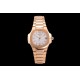 Patek Philippe Top Quality