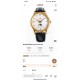 Patek Philippe Top Quality