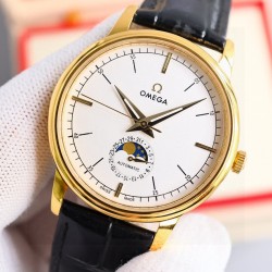 Patek Philippe Top Quality