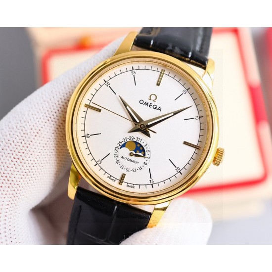 Patek Philippe Top Quality