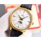 Patek Philippe Top Quality