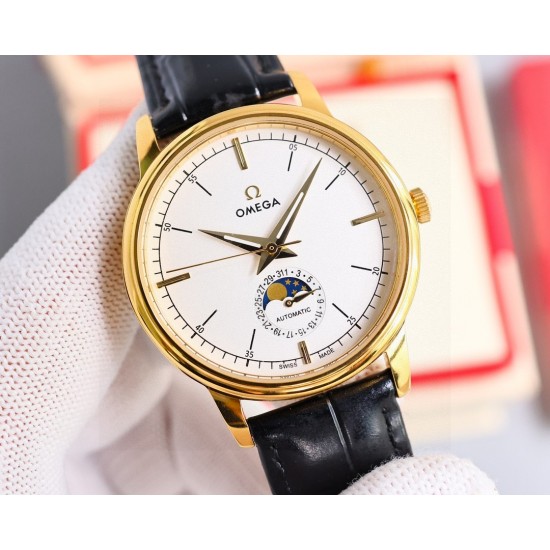 Patek Philippe Top Quality