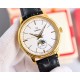 Patek Philippe Top Quality