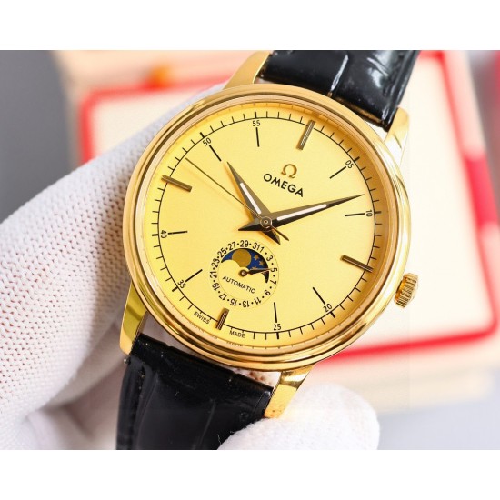 Patek Philippe Top Quality