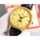 Patek Philippe Top Quality
