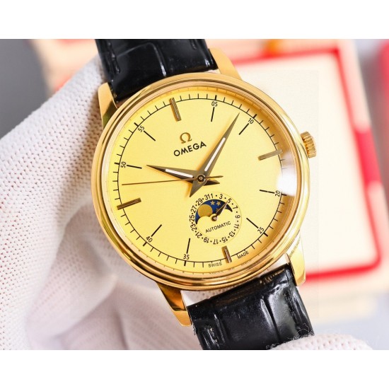 Patek Philippe Top Quality