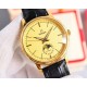 Patek Philippe Top Quality