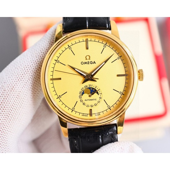 Patek Philippe Top Quality