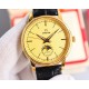 Patek Philippe Top Quality